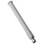 Cisco Aironet Dual Band Omni Antenna - antena - 7 dBi (5 GHz) 4 dBi (2,4 GHz) daudzvirzienu āra