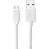 Vakuuma aizzīmogotājs ZWILLING FRESH & SAVE Balts sūknis, baterija 3.7V, MicroUSB uzlāde, 190×50×50 mm, 330 g