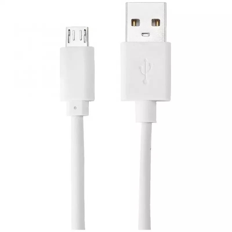 Vakuuma aizzīmogotājs ZWILLING FRESH & SAVE Balts sūknis, baterija 3.7V, MicroUSB uzlāde, 190×50×50 mm, 330 g