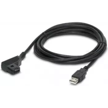USB kabelis Phoenix Contact 2320500
