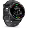 Viedpulkstenis Forerunner 970/PELĒKS 010-02969-10 Garmin