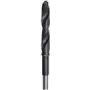 Makita D-70253 urbis