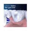 Oral-B AquaCare 6 Pro-Expert irigators | Oral-B
