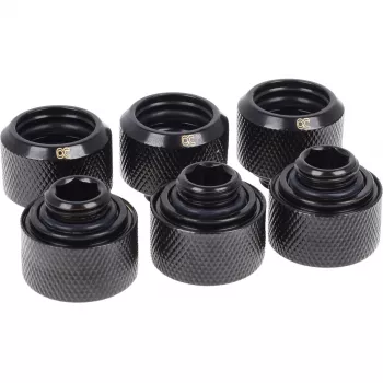Dzesēšanas risinājums Alphacool 8748643