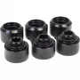 Dzesēšanas risinājums Alphacool 8748643