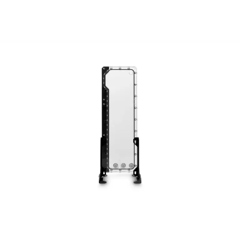 EK Water Blocks datora dzesēšanas sistēmas daļa/piederums Montāžas plāksne
