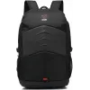 Klēpjdatora mugursoma YBB 1503 SHIELD Backpack 15,6 collas