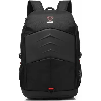 Klēpjdatora mugursoma YBB 1503 SHIELD Backpack 15,6 collas