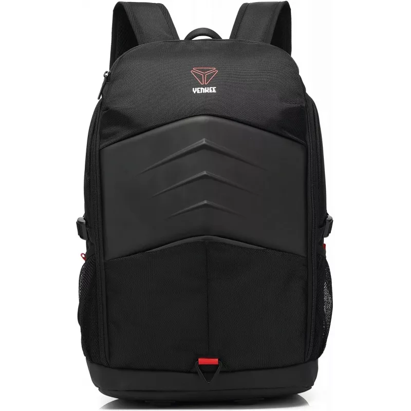 Klēpjdatora mugursoma YBB 1503 SHIELD Backpack 15,6 collas