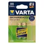 Uzlādējamā baterija Varta 56816 101 402 AA niķeļa-metāla hidrīds NiMH