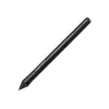 Irbulis Wacom LP190K Melns