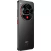 Viedtālrunis Nubia Focus 2 5G 6,7 collas 8 GB 256 GB Melns