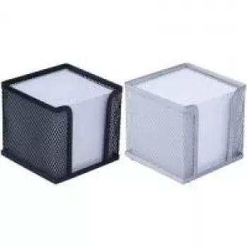 Wedo 65 754 sudraba