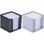 Wedo 65 754 sudraba