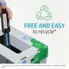 Toner HP 103A Reload Kit 2500 lapas Melns