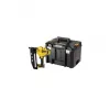 DeWALT DCN660NT-XJ naglu/kniedētāju ierocis Nailer/staple gun Akumulators