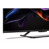 Ostry TV | 43HR7265E | 43 | Smart TV | Melns