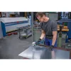 Elektriskās šķēres Bosch GNA 18V-16 E 1400 spm 700 W Bezsuciņa motors