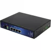 Synergy21 ISP Bridge Modem VDSL2 ar Vectoring Industrial VDSL2V ALL-BMI100VDSL2V