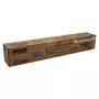 Toner Develop A8DA4D0 TN-324C 2000 lapas ciāna krāsai