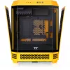 Thermaltake CA-1Z1-00M4WN-00 Produkts Dzeltens