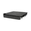 Baterija zaļa Cell AS43 priekš ASUS G74 G74S G74J G74JH G74SX