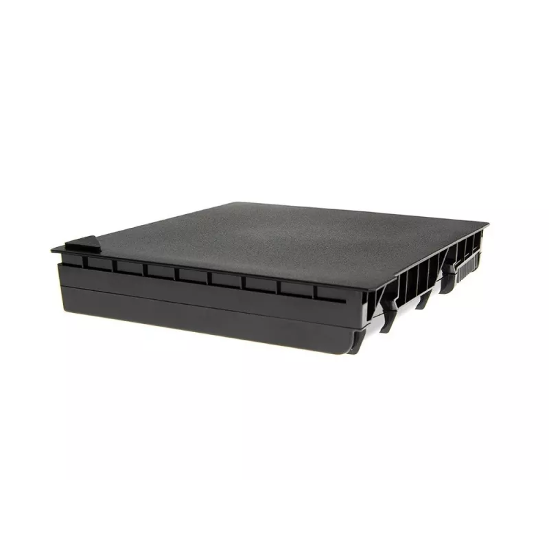 Baterija zaļa Cell AS43 priekš ASUS G74 G74S G74J G74JH G74SX