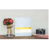 Kodak Memorry Albums/20 lapaspuses 235*270 Zils audums