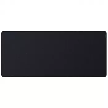 Razer Strider pelēkais paklājiņš - izmērs XX