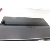 IZPĀRDOŠANA. Xiaomi QLED TV A Pro 2026 55'' | Xiaomi QLED TV A Pro 2026 | 55 | Smart TV | Google TV | 4K UHD | BOJĀTS IEPAKOJUMS