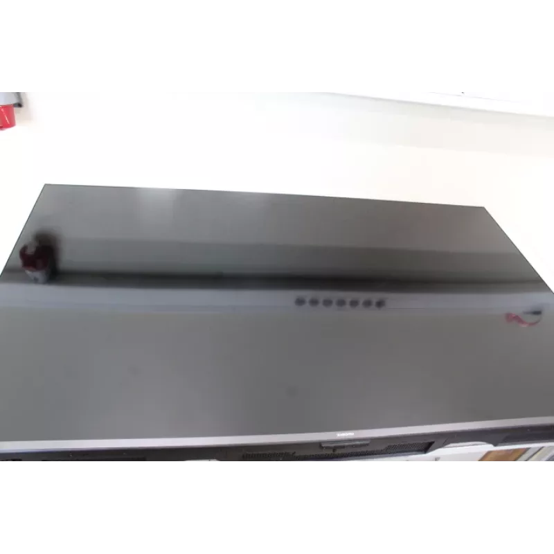 IZPĀRDOŠANA. Xiaomi QLED TV A Pro 2026 55'' | Xiaomi QLED TV A Pro 2026 | 55 | Smart TV | Google TV | 4K UHD | BOJĀTS IEPAKOJUMS