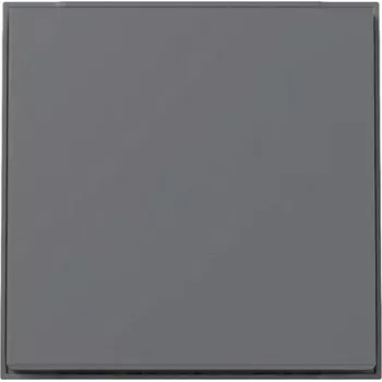 GIRA 329667 rocker Gira TX_44 (WG UP) Antracīts