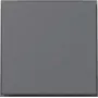 GIRA 329667 rocker Gira TX_44 (WG UP) Antracīts