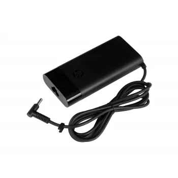 HP maiņstrāvas adapteris 90 W Pfc Smart 4,5 mm 937532-850 — kabelis