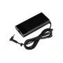 HP maiņstrāvas adapteris 90 W Pfc Smart 4,5 mm 937532-850 — kabelis