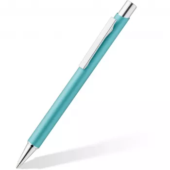 Pildspalva Staedtler elance 421 45