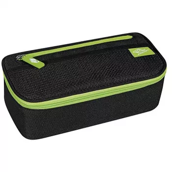Penālis WEDO Neon Stretch 242 43011