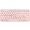 Bluetooth tastatūra Logitech K380 Multi-Device