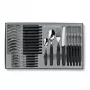 Galda piederumu un nažu komplekts Victorinox (6.7833.24)