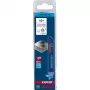 Bosch Expert 2 608 900 362 finierzāģa/locīšanas zāģa/triecienzāģa asmens karbīda 10 gab.