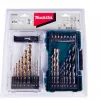 Makita E-07032 Instrumenta piederums