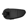 Motociklu domofons EJEAS Q8 Bluetooth ķiveres komunikators ar liela attāluma domofonu