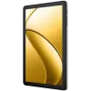 Blackview Tab 60 WiFi 4GB/128GB, 10,1 collu HD IPS 800x1340, astoņkodolu 1,8 GHz, 5MP priekšējā/8MP aizmugurējā kamera, akumulators 5100mAh, USB Type-C, Android 14, pelēks