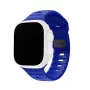 Pulksteņa sporta siksniņa Nomad Nomad Sport Strap M/L priekš The Verge — piemērota Apple Watch 49/45/44/42 mm