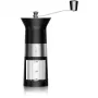 Kafijas dzirnaviņas Bialetti MCPRO001
