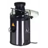 Sulu spiede ESPERANZA EKJ002 — 500 W, 0,45 L sulas tvertne, 1,5 L mīkstuma tvertne, nerūsējošais tērauds/melna