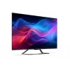 Sharp 50GR8265E 127 cm (50 collu) 4K Ultra HD viedais televizors, melns