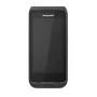 HONEYWELL CT45 XP - Datu uztveršanas terminālis - uzticams - Android 11 - 64 GB UFS karte - 12,7 cm (5)