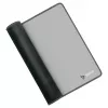 Savio Turbo Dynamic XXL - Grey Edition Gaming pelikspaliklis