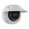 IP drošības kamera Axis 02617-001 Kupols 3840 x 2160 pikseļi